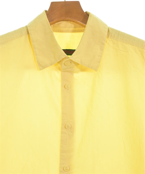 CASEY CASEY เสื้อลำลอง