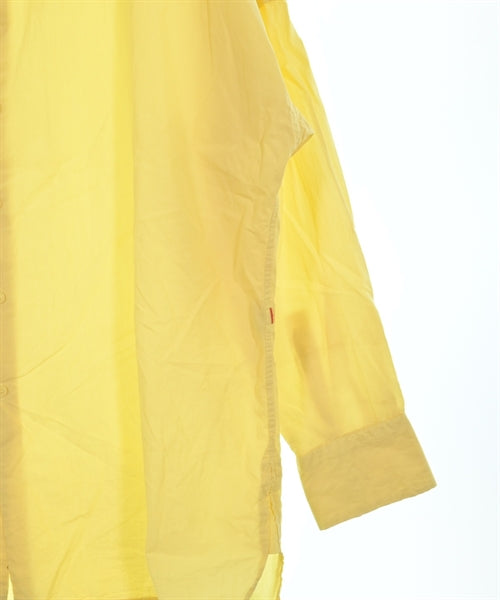 CASEY CASEY เสื้อลำลอง