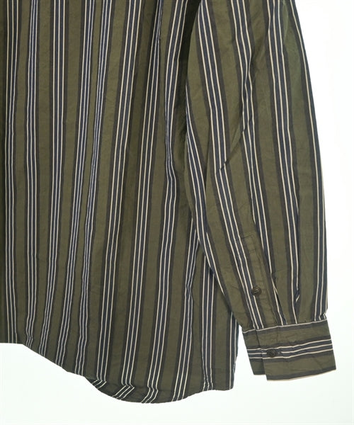 CASEY CASEY เสื้อลำลอง