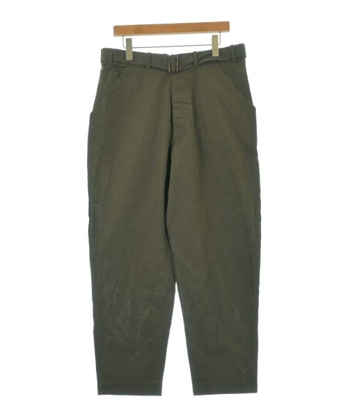 CASEY CASEY กางเกง อื่น