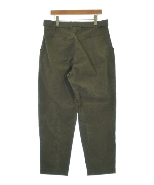 CASEY CASEY กางเกง อื่น