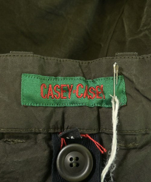 CASEY CASEY กางเกง อื่น