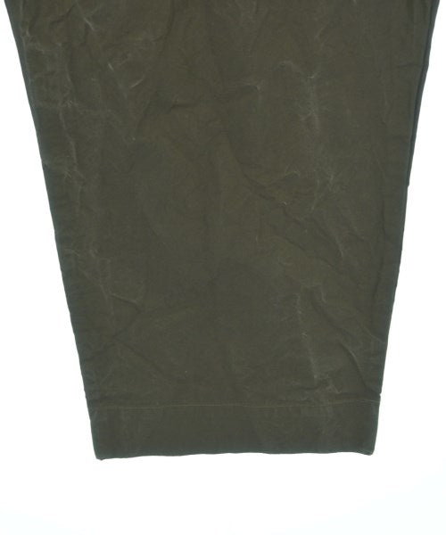 CASEY CASEY กางเกง อื่น