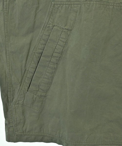 CASEY CASEY เสื้อลำลอง