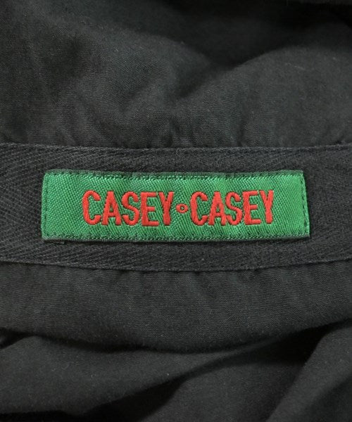 CASEY CASEY แจ็คเก็ต