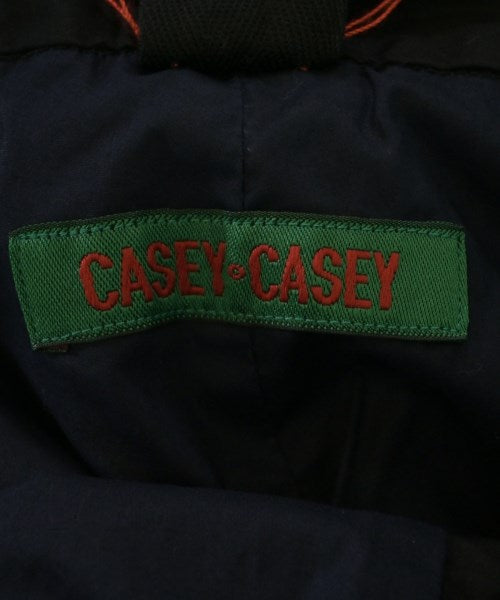 CASEY CASEY กางเกง อื่น