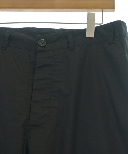 CASEY CASEY กางเกง อื่น