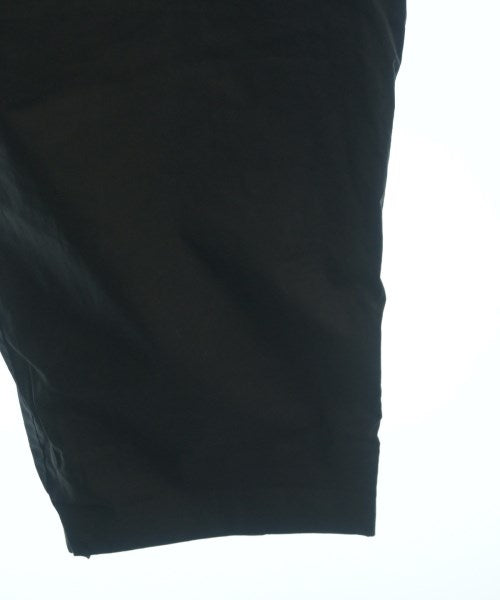 CASEY CASEY กางเกง อื่น