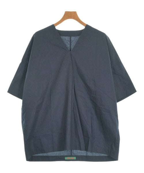 CASEY CASEY เสื้อลำลอง