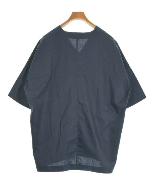 CASEY CASEY เสื้อลำลอง