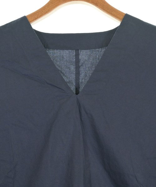 CASEY CASEY เสื้อลำลอง