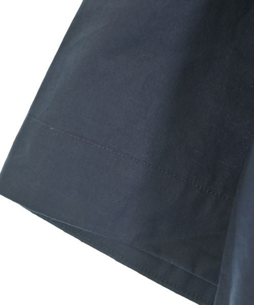 CASEY CASEY เสื้อลำลอง