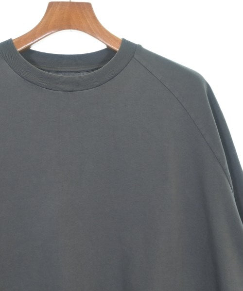 CASEY CASEY เสื้อยืด/เสื้อท็อปส์