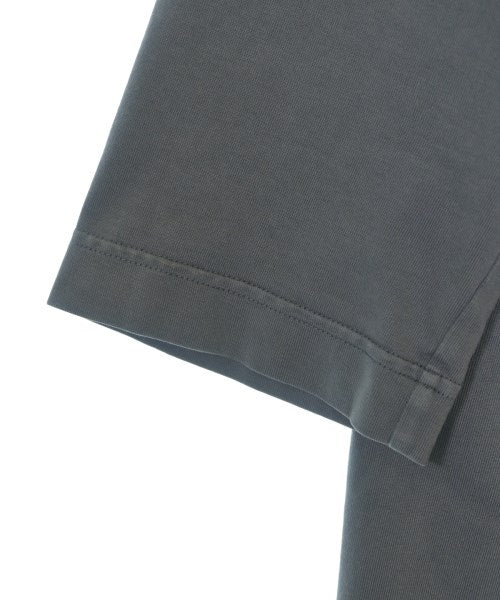 CASEY CASEY เสื้อยืด/เสื้อท็อปส์