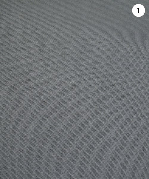 CASEY CASEY เสื้อยืด/เสื้อท็อปส์