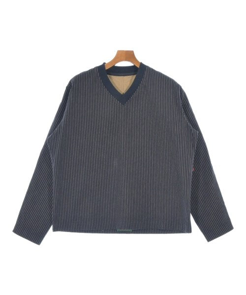 CASEY CASEY เสื้อสเวตเตอร์