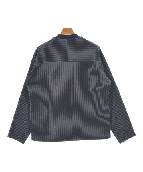 CASEY CASEY เสื้อสเวตเตอร์