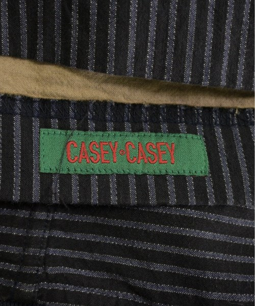 CASEY CASEY เสื้อสเวตเตอร์