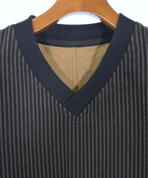 CASEY CASEY เสื้อสเวตเตอร์