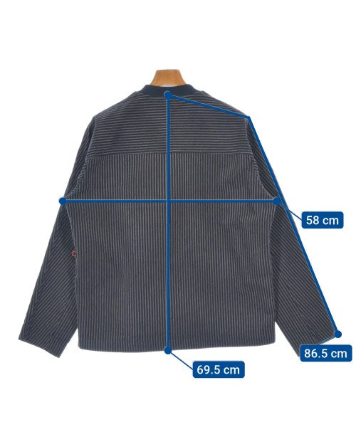 CASEY CASEY เสื้อสเวตเตอร์
