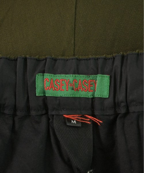 CASEY CASEY กางเกง อื่น