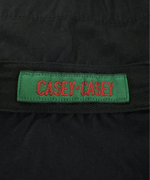 CASEY CASEY แจ็คเก็ตเบลาส์ อื่น