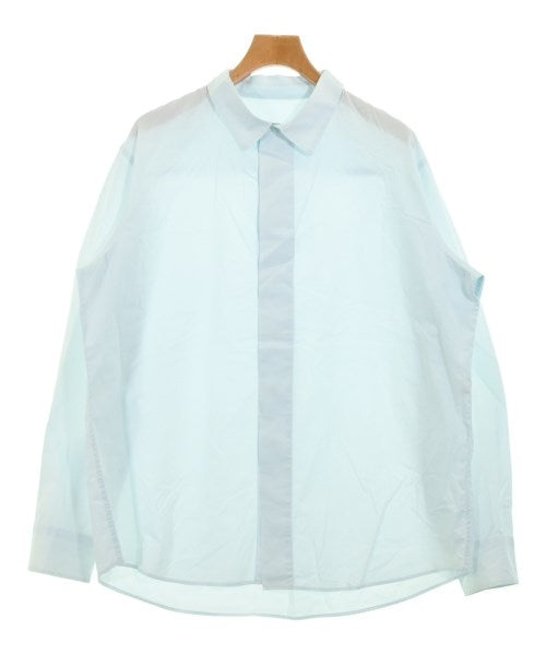 CASEY CASEY เสื้อลำลอง