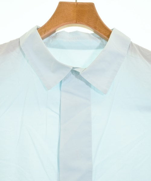 CASEY CASEY เสื้อลำลอง