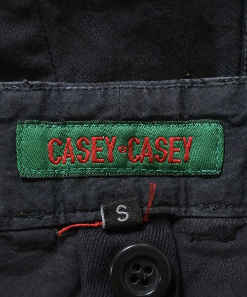 CASEY CASEY กางเกง อื่น