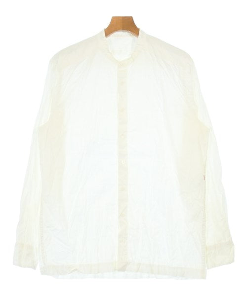 CASEY CASEY เสื้อลำลอง