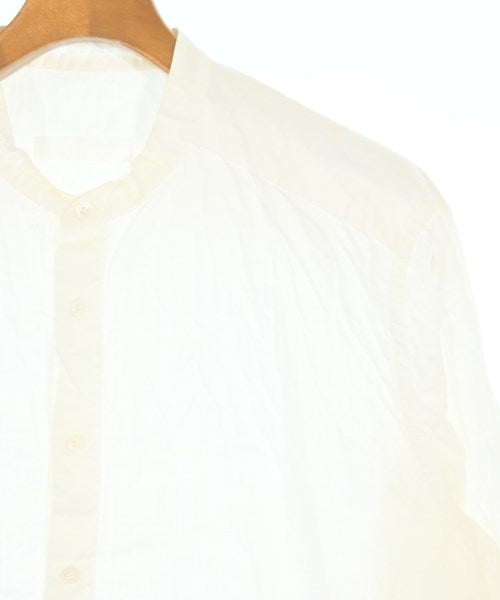 CASEY CASEY เสื้อลำลอง