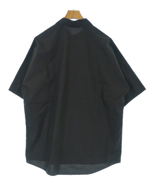CASEY CASEY เสื้อลำลอง