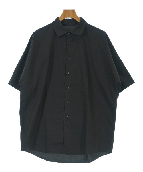 CASEY CASEY เสื้อลำลอง