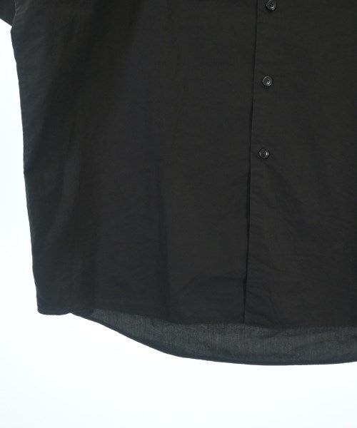 CASEY CASEY เสื้อลำลอง