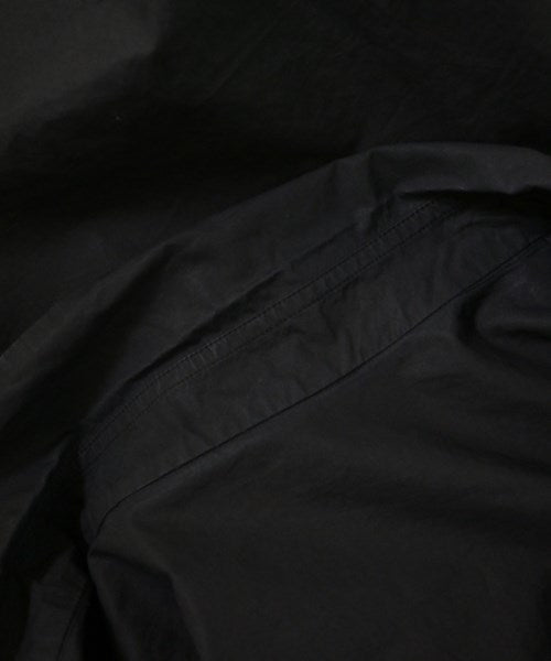 CASEY CASEY เสื้อลำลอง