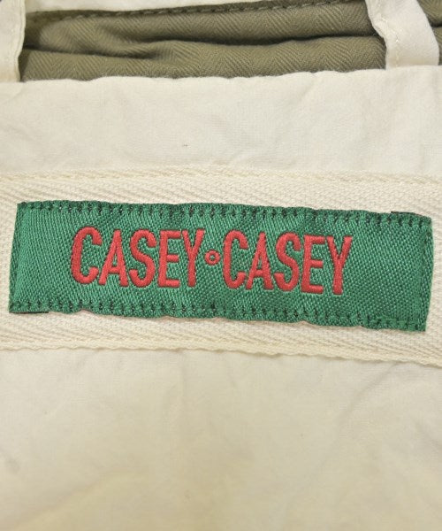 CASEY CASEY เบลเซอร์/แจ็คเก็ตสูท
