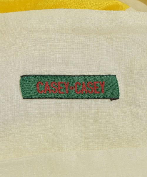 CASEY CASEY ชุดเดรส