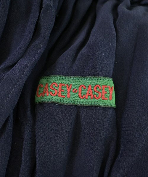 CASEY CASEY กางเกง อื่น