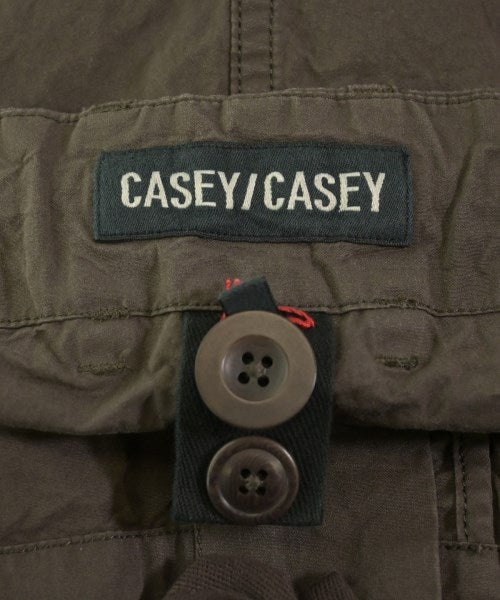 CASEY CASEY กางเกง อื่น