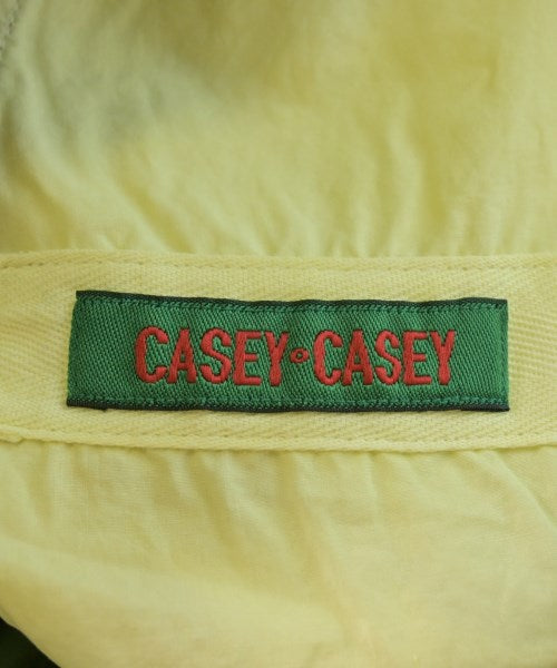 CASEY CASEY ชิโน่