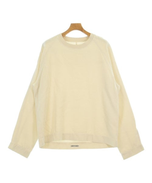 CASEY CASEY เสื้อสเวตเตอร์