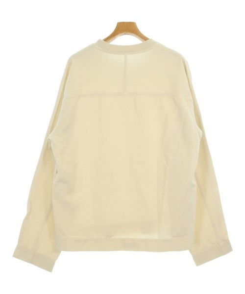 CASEY CASEY เสื้อสเวตเตอร์
