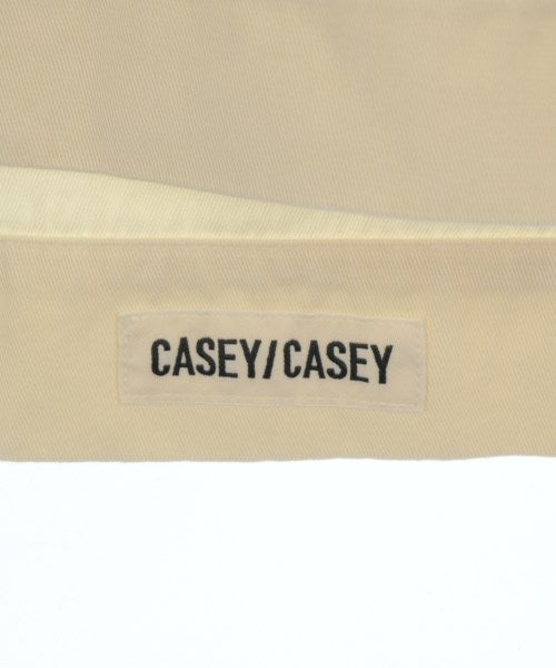 CASEY CASEY เสื้อสเวตเตอร์