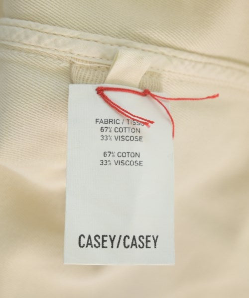 CASEY CASEY เสื้อสเวตเตอร์