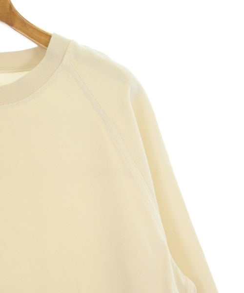 CASEY CASEY เสื้อสเวตเตอร์