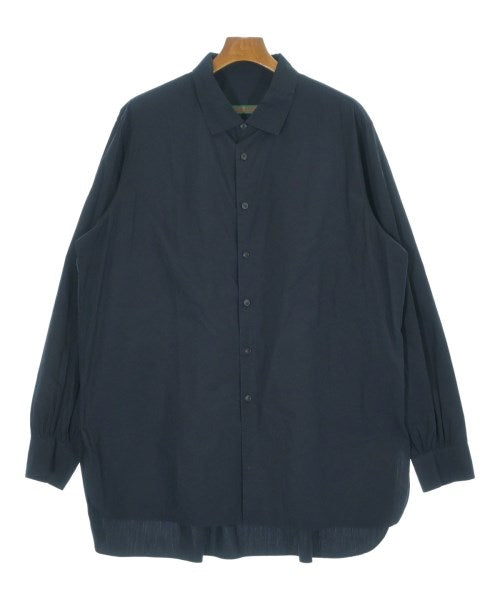 CASEY CASEY เสื้อลำลอง
