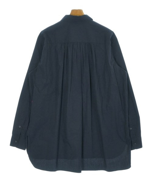 CASEY CASEY เสื้อลำลอง