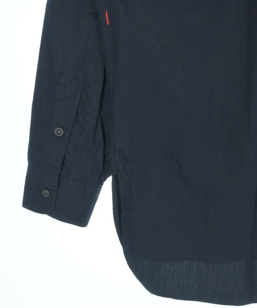 CASEY CASEY เสื้อลำลอง