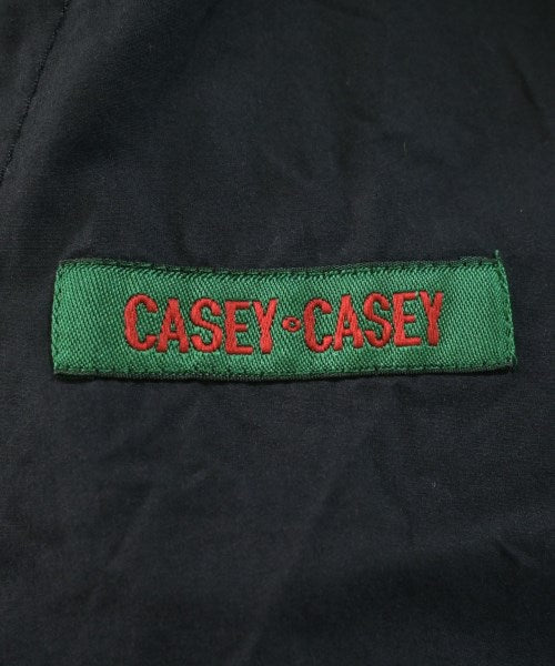 CASEY CASEY กางเกง อื่น