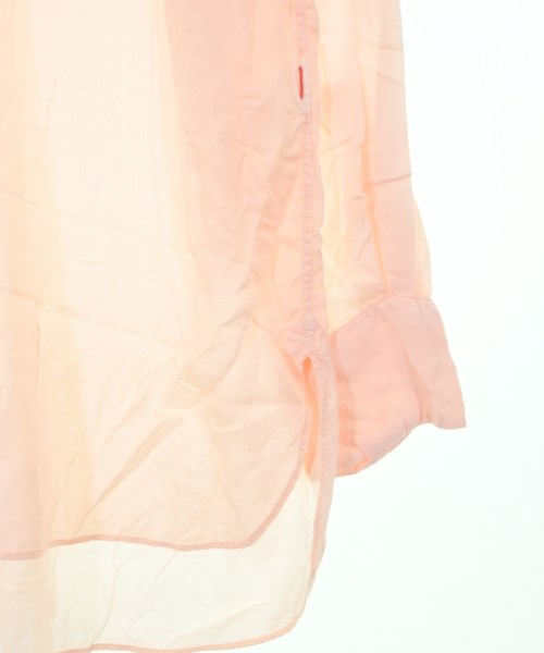 CASEY CASEY เสื้อลำลอง